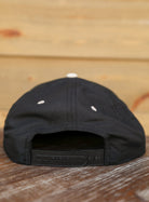 Taxidermy Hat-Accessories-Crooked Horn Company, Online Women's Fashion Boutique in San Tan Valley, Arizona 85140