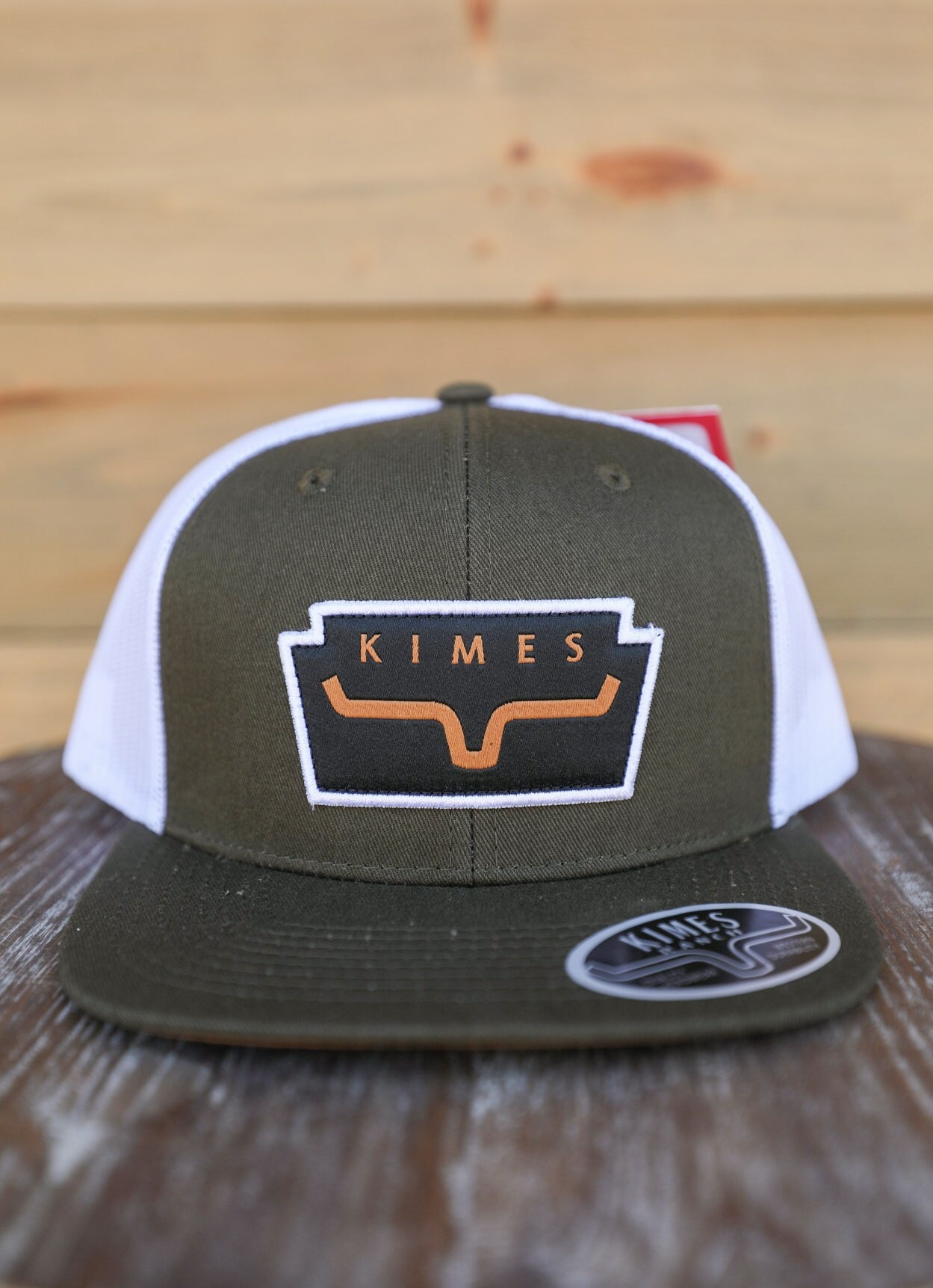 Texola Hat-Accessories-Crooked Horn Company, Online Women's Fashion Boutique in San Tan Valley, Arizona 85140