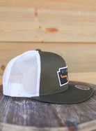 Texola Hat-Accessories-Crooked Horn Company, Online Women's Fashion Boutique in San Tan Valley, Arizona 85140