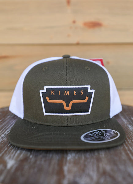 Texola_Hat_grande.jpg?v=1741833818