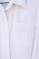 The Annalise Top-Shirts-Crooked Horn Company, Online Women's Fashion Boutique in San Tan Valley, Arizona 85140