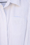 The Annalise Top-Shirts-Crooked Horn Company, Online Women's Fashion Boutique in San Tan Valley, Arizona 85140