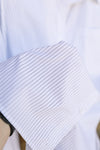 The Annalise Top-Shirts-Crooked Horn Company, Online Women's Fashion Boutique in San Tan Valley, Arizona 85140