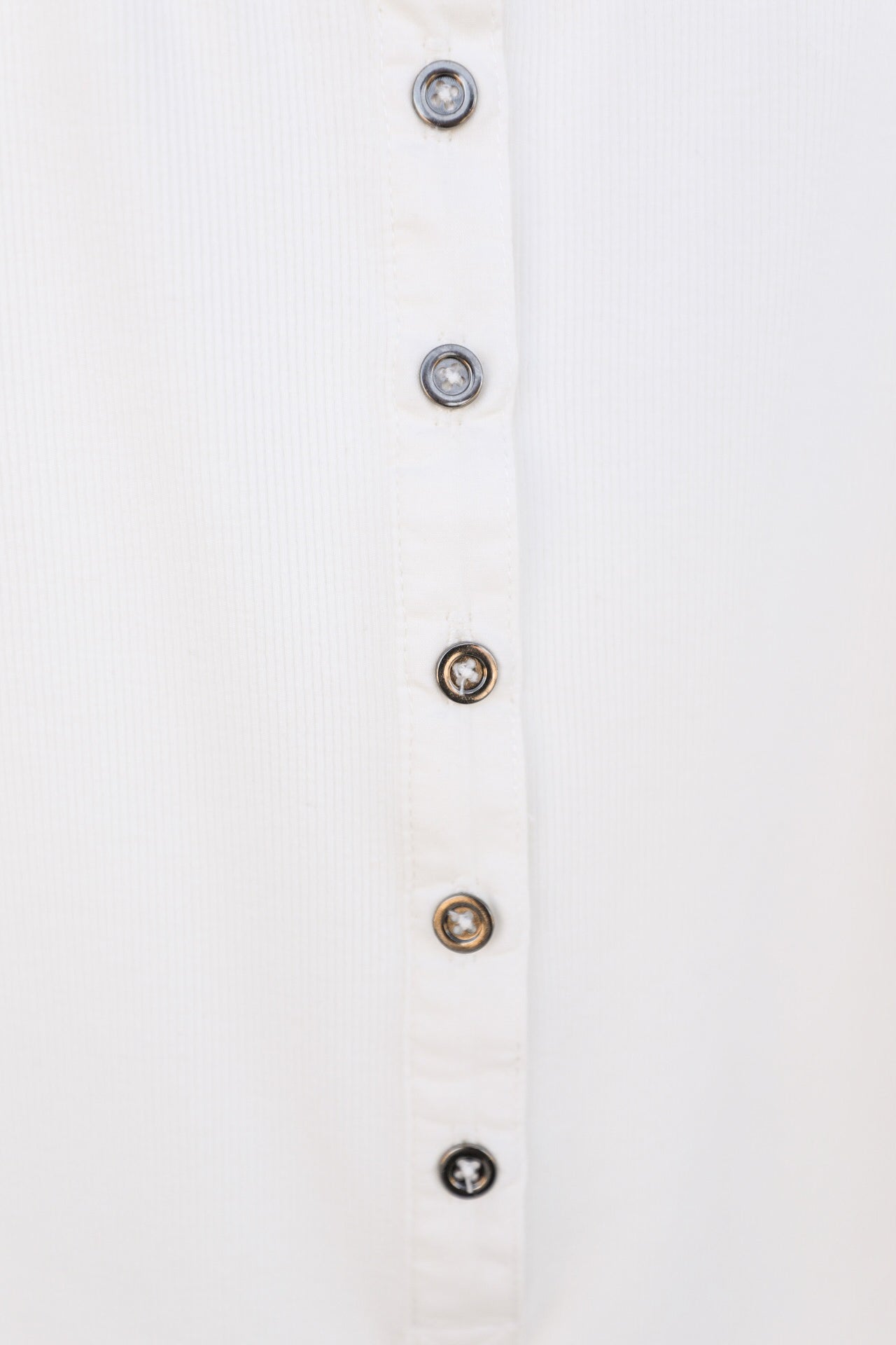 The Ramona Top-Shirts-Crooked Horn Company, Online Women's Fashion Boutique in San Tan Valley, Arizona 85140