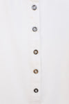 The Ramona Top-Shirts-Crooked Horn Company, Online Women's Fashion Boutique in San Tan Valley, Arizona 85140