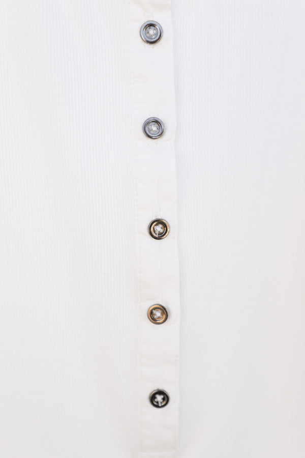 The Ramona Top-Shirts-Crooked Horn Company, Online Women's Fashion Boutique in San Tan Valley, Arizona 85140