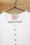 The Ramona Top-Shirts-Crooked Horn Company, Online Women's Fashion Boutique in San Tan Valley, Arizona 85140