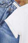 The Ramona Top-Shirts-Crooked Horn Company, Online Women's Fashion Boutique in San Tan Valley, Arizona 85140