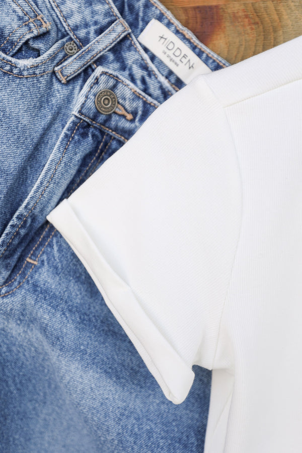 The Ramona Top-Shirts-Crooked Horn Company, Online Women's Fashion Boutique in San Tan Valley, Arizona 85140