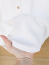 The Ramona Top-Shirts-Crooked Horn Company, Online Women's Fashion Boutique in San Tan Valley, Arizona 85140