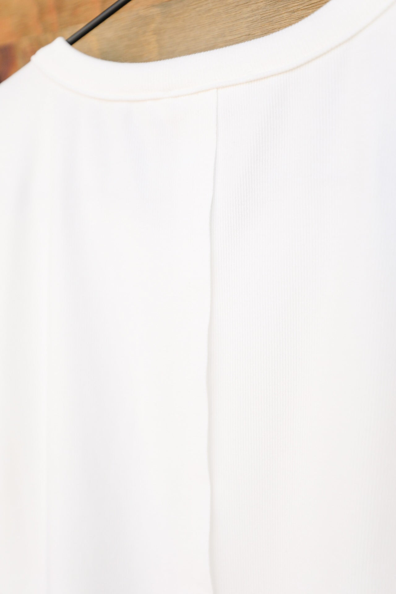 The Ramona Top-Shirts-Crooked Horn Company, Online Women's Fashion Boutique in San Tan Valley, Arizona 85140