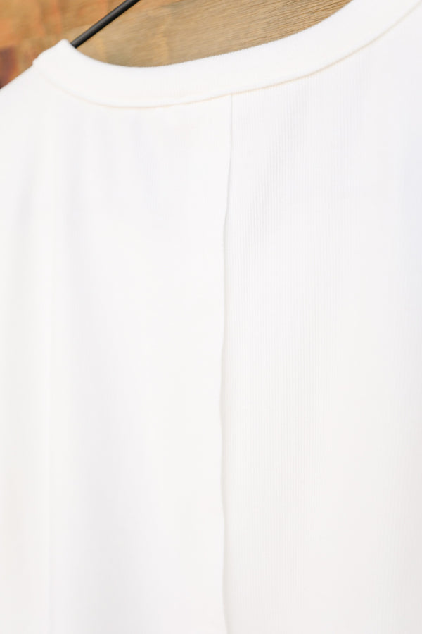 The Ramona Top-Shirts-Crooked Horn Company, Online Women's Fashion Boutique in San Tan Valley, Arizona 85140
