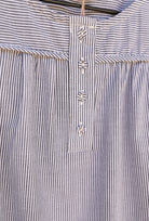 The Ross Top-Shirts-Crooked Horn Company, Online Women's Fashion Boutique in San Tan Valley, Arizona 85140