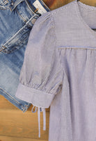 The Ross Top-Shirts-Crooked Horn Company, Online Women's Fashion Boutique in San Tan Valley, Arizona 85140