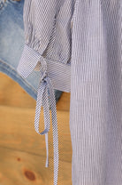 The Ross Top-Shirts-Crooked Horn Company, Online Women's Fashion Boutique in San Tan Valley, Arizona 85140