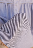 The Ross Top-Shirts-Crooked Horn Company, Online Women's Fashion Boutique in San Tan Valley, Arizona 85140