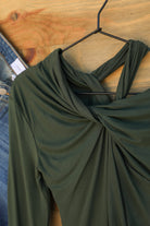 Three Forks Top-Shirts-Crooked Horn Company, Online Women's Fashion Boutique in San Tan Valley, Arizona 85140