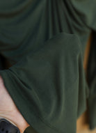 Three Forks Top-Shirts-Crooked Horn Company, Online Women's Fashion Boutique in San Tan Valley, Arizona 85140