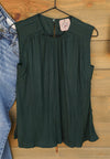 Townsend Top-Shirts-Crooked Horn Company, Online Women's Fashion Boutique in San Tan Valley, Arizona 85140