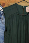 Townsend Top-Shirts-Crooked Horn Company, Online Women's Fashion Boutique in San Tan Valley, Arizona 85140
