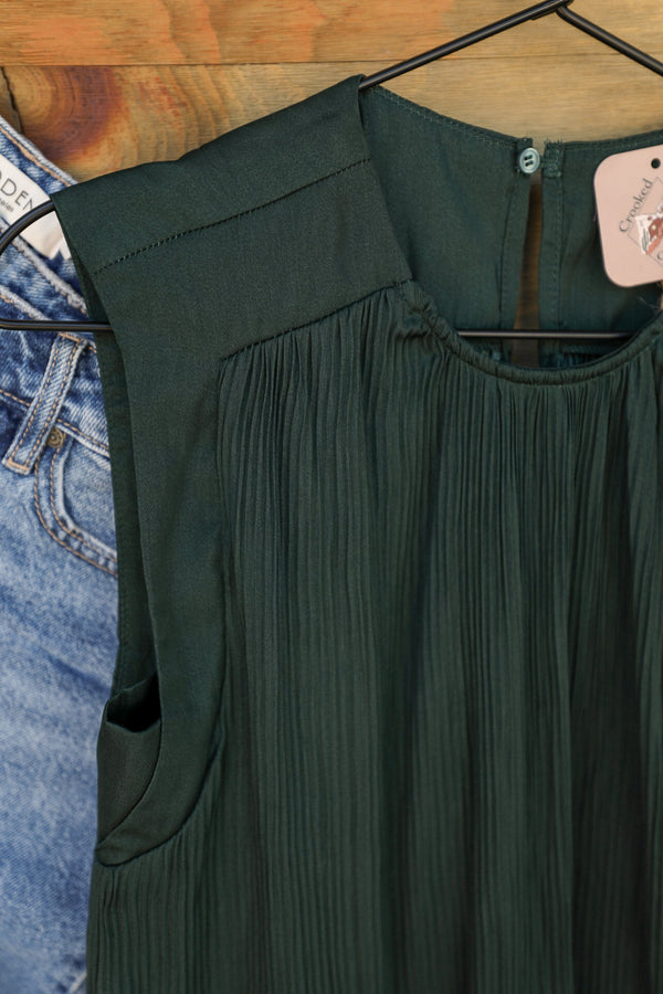 Townsend Top-Shirts-Crooked Horn Company, Online Women's Fashion Boutique in San Tan Valley, Arizona 85140
