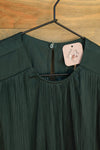 Townsend Top-Shirts-Crooked Horn Company, Online Women's Fashion Boutique in San Tan Valley, Arizona 85140