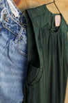 Townsend Top-Shirts-Crooked Horn Company, Online Women's Fashion Boutique in San Tan Valley, Arizona 85140