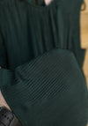 Townsend Top-Shirts-Crooked Horn Company, Online Women's Fashion Boutique in San Tan Valley, Arizona 85140