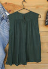 Townsend Top-Shirts-Crooked Horn Company, Online Women's Fashion Boutique in San Tan Valley, Arizona 85140