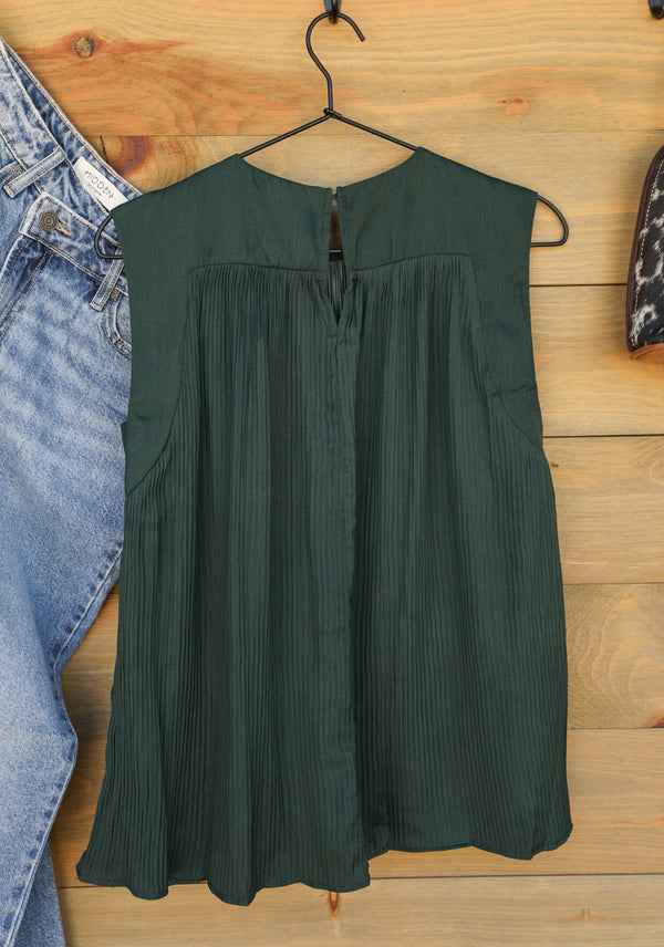 Townsend Top-Shirts-Crooked Horn Company, Online Women's Fashion Boutique in San Tan Valley, Arizona 85140