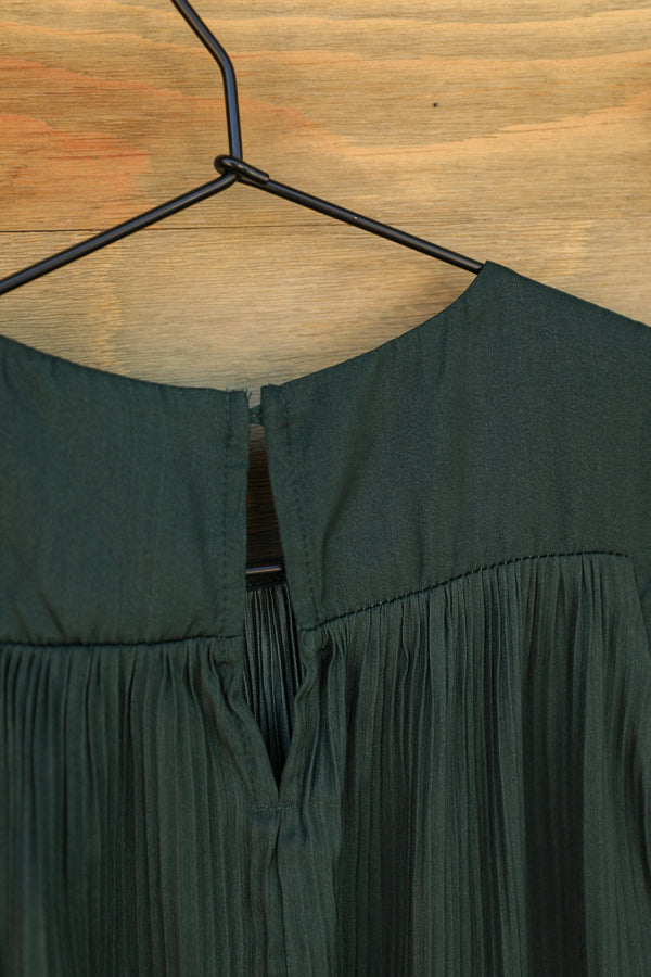 Townsend Top-Shirts-Crooked Horn Company, Online Women's Fashion Boutique in San Tan Valley, Arizona 85140