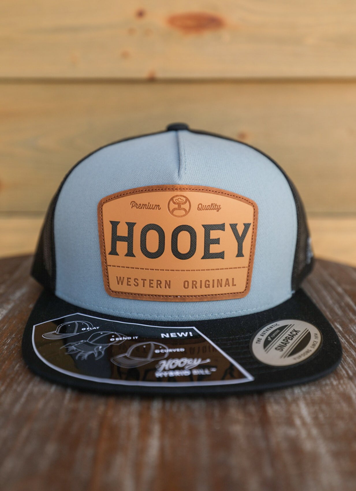 Trip Hat-Accessories-Crooked Horn Company, Online Women's Fashion Boutique in San Tan Valley, Arizona 85140