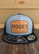 Trip Hat-Accessories-Crooked Horn Company, Online Women's Fashion Boutique in San Tan Valley, Arizona 85140