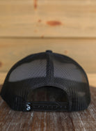 Trip Hat-Accessories-Crooked Horn Company, Online Women's Fashion Boutique in San Tan Valley, Arizona 85140