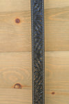 Tullie Leather Belt-Accessories-Crooked Horn Company, Online Women's Fashion Boutique in San Tan Valley, Arizona 85140
