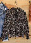 Vadito Top-Shirts-Crooked Horn Company, Online Women's Fashion Boutique in San Tan Valley, Arizona 85140