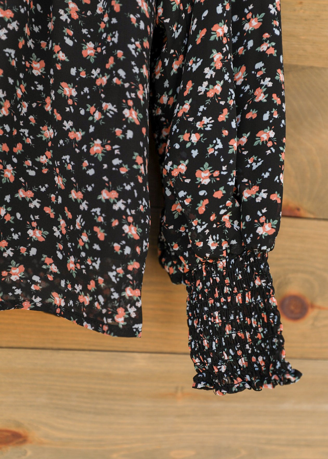 Vadito Top-Shirts-Crooked Horn Company, Online Women's Fashion Boutique in San Tan Valley, Arizona 85140