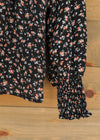 Vadito Top-Shirts-Crooked Horn Company, Online Women's Fashion Boutique in San Tan Valley, Arizona 85140