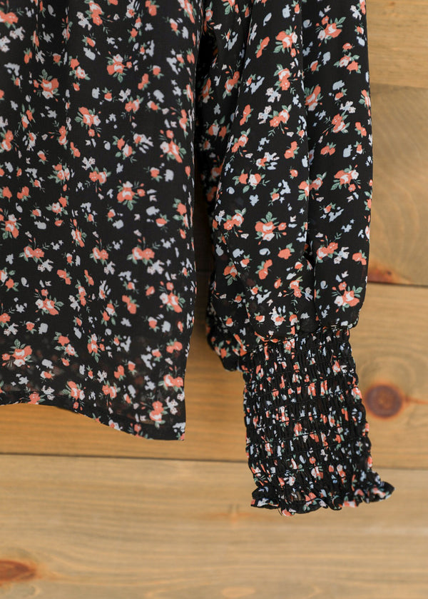 Vadito Top-Shirts-Crooked Horn Company, Online Women's Fashion Boutique in San Tan Valley, Arizona 85140