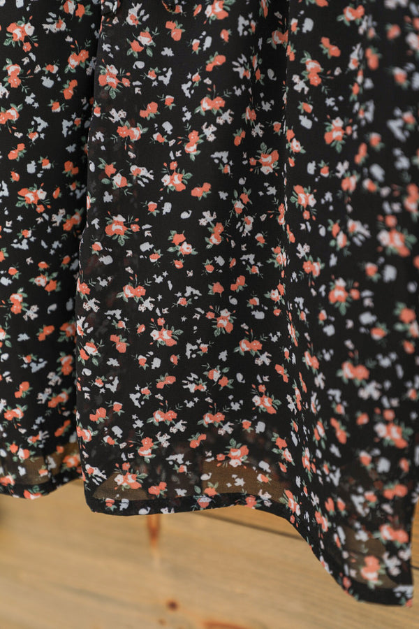 Vadito Top-Shirts-Crooked Horn Company, Online Women's Fashion Boutique in San Tan Valley, Arizona 85140