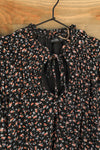Vadito Top-Shirts-Crooked Horn Company, Online Women's Fashion Boutique in San Tan Valley, Arizona 85140
