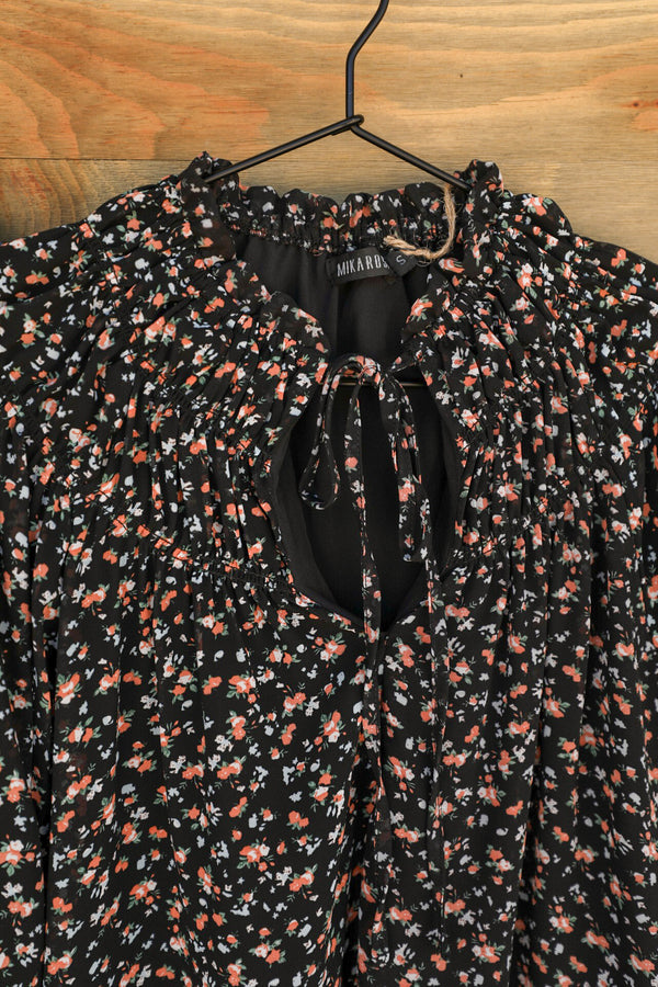 Vadito Top-Shirts-Crooked Horn Company, Online Women's Fashion Boutique in San Tan Valley, Arizona 85140