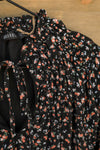 Vadito Top-Shirts-Crooked Horn Company, Online Women's Fashion Boutique in San Tan Valley, Arizona 85140