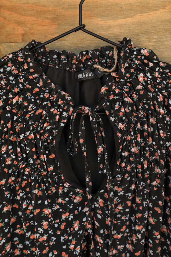 Vadito Top-Shirts-Crooked Horn Company, Online Women's Fashion Boutique in San Tan Valley, Arizona 85140