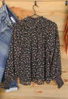 Vadito Top-Shirts-Crooked Horn Company, Online Women's Fashion Boutique in San Tan Valley, Arizona 85140