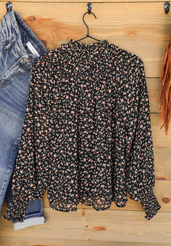 Vadito Top-Shirts-Crooked Horn Company, Online Women's Fashion Boutique in San Tan Valley, Arizona 85140