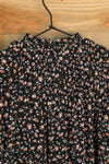 Vadito Top-Shirts-Crooked Horn Company, Online Women's Fashion Boutique in San Tan Valley, Arizona 85140