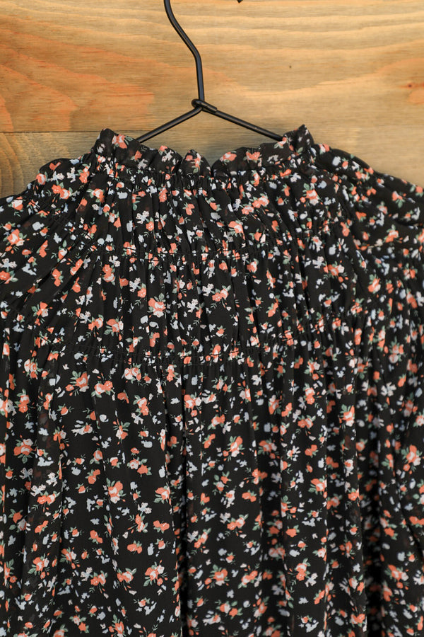 Vadito Top-Shirts-Crooked Horn Company, Online Women's Fashion Boutique in San Tan Valley, Arizona 85140