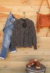Vadito Top-Shirts-Crooked Horn Company, Online Women's Fashion Boutique in San Tan Valley, Arizona 85140