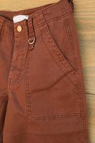 Walkerville Pants-Pants-Crooked Horn Company, Online Women's Fashion Boutique in San Tan Valley, Arizona 85140